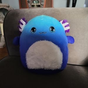 Squishmallow